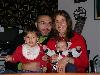 Buon Natale 2007